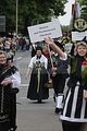 altenburg-trachtenfest-03-06-2012 (258)